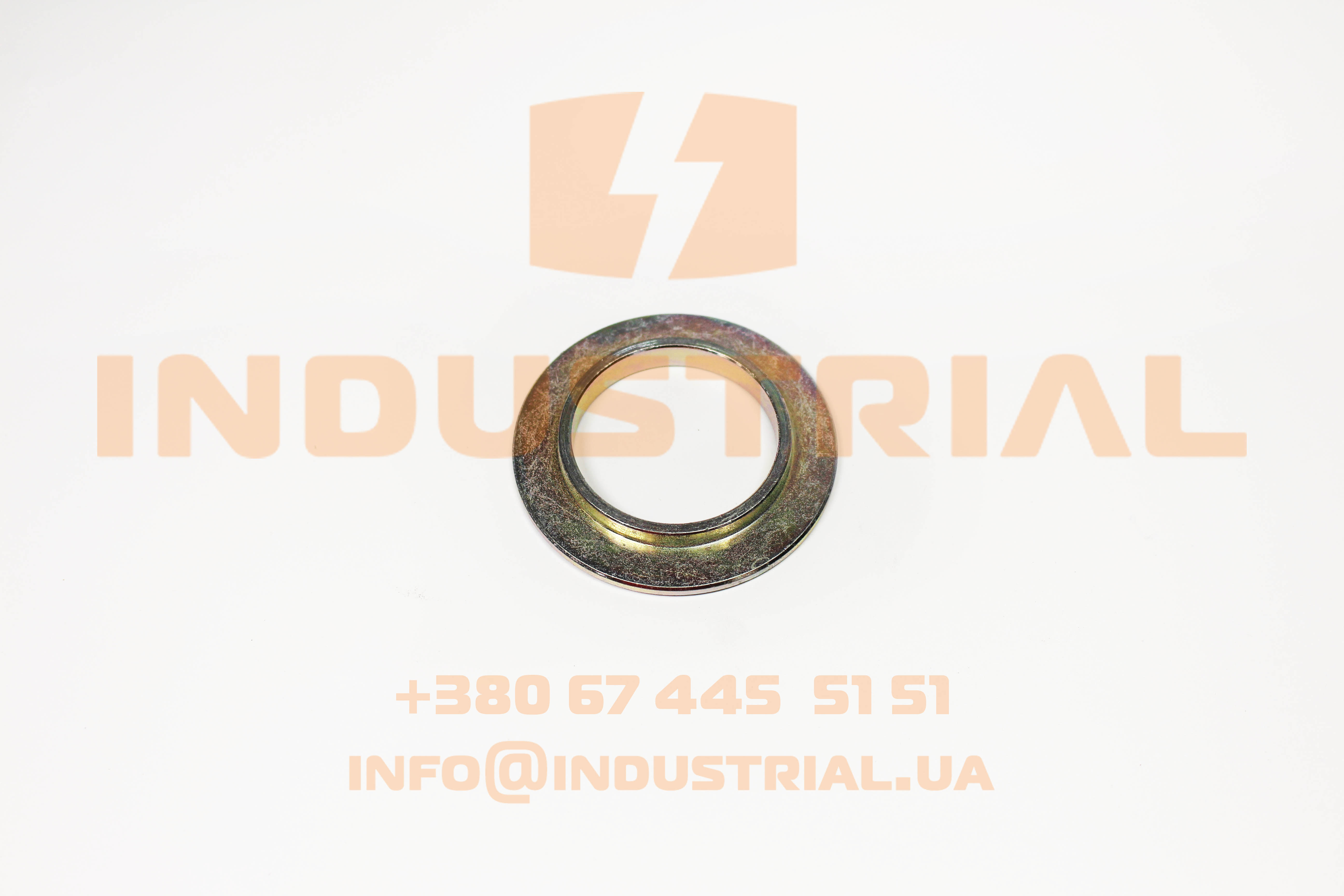 CNH 5563275